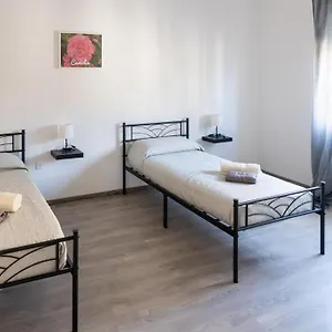 Affittacamere Elite, Monfalcone