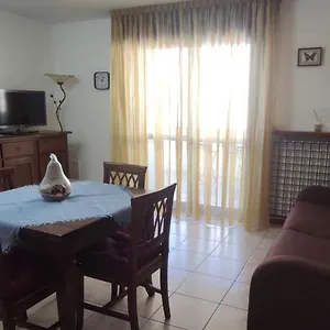 Appartamento In Centro, Monfalcone